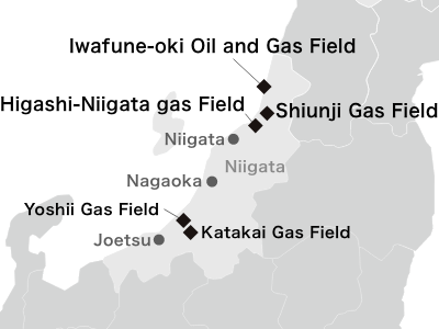 niigatafield_map_e.png