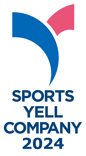 syc2024_logo_normal.png