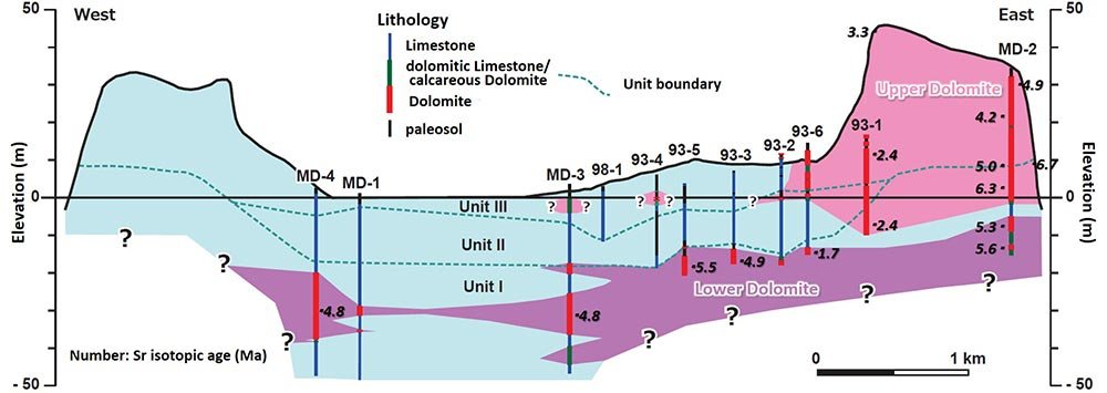 carbonate_dolomite_e.jpg