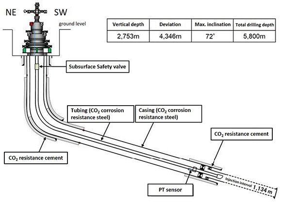 erd_diagram_e.jpg