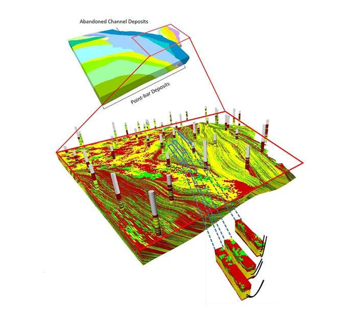 oilsandsreservoir_5_e.jpg