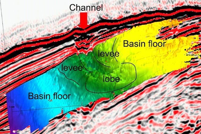 seismic_3d.jpg