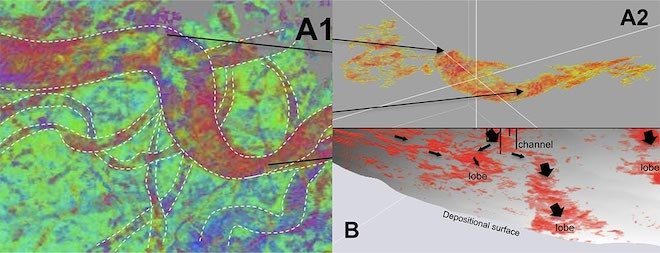 seismic_analytics.jpg